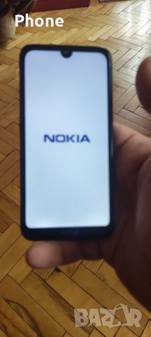 Nokia 2.2