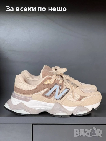 New Balance Дамски Маратонки👟Дамски Спортни Обувки Ню Баланс Код VL-164, снимка 9 - Маратонки - 52634196