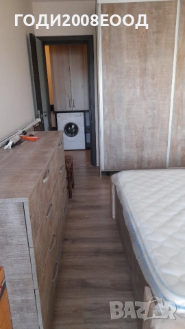 Двустаен нов Район Северен, снимка 5 - Апартаменти - 52355578