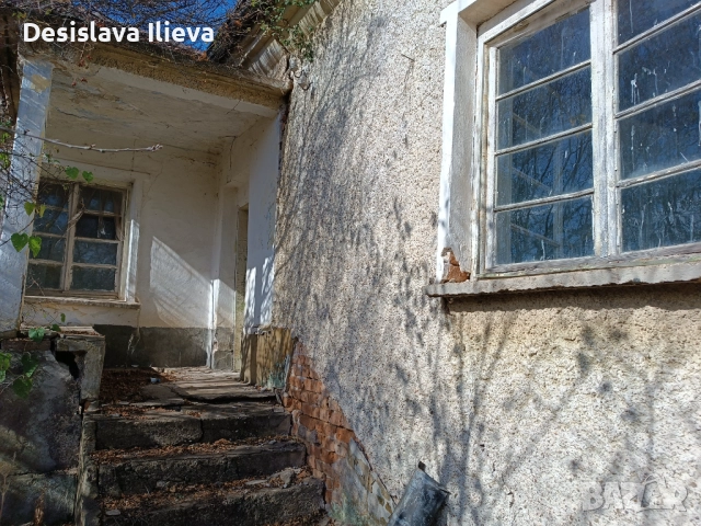 Къща, снимка 4 - Къщи - 52635794