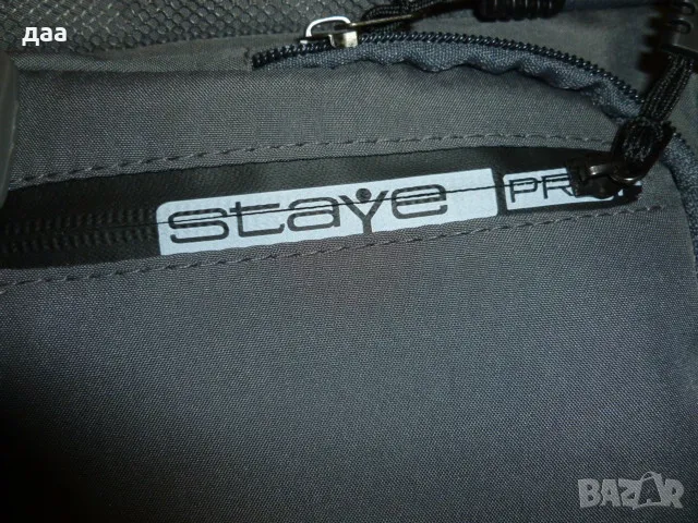 продавам малка чанта тип раница, снимка 8 - Раници - 49026701