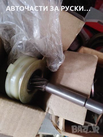 Авточасти Лада 2110,Калина ,Приора, снимка 4 - Части - 32131795