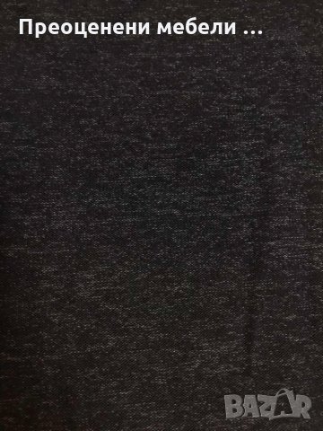 Калъф за стол /еластичен / Различни цветове, снимка 5 - Други - 34268531