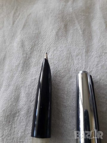 Стара писалка -13, снимка 13 - Антикварни и старинни предмети - 29889609