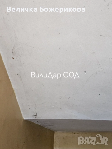 Почистване , снимка 3 - Почистване на домове - 51791355