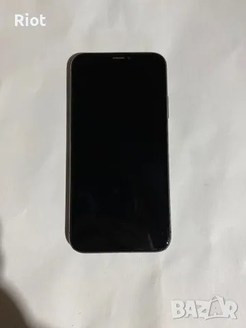 Продавам iPhone X, снимка 4 - Apple iPhone - 56350582