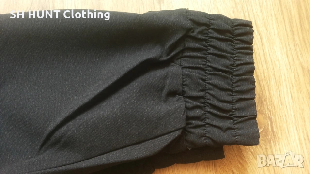 ICEPEAK BLUNT Stretch Trouser размер 48 / M еластичен панталон - 1944, снимка 12 - Панталони - 53193830