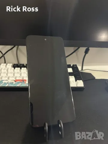 Телефон Motorola E32, снимка 4 - Motorola - 56536022