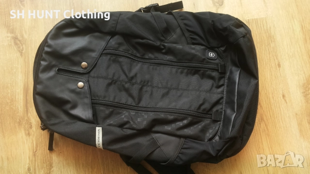 VICTORINOX BAG - раница - 1720