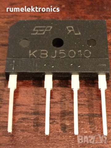 KBJ5010