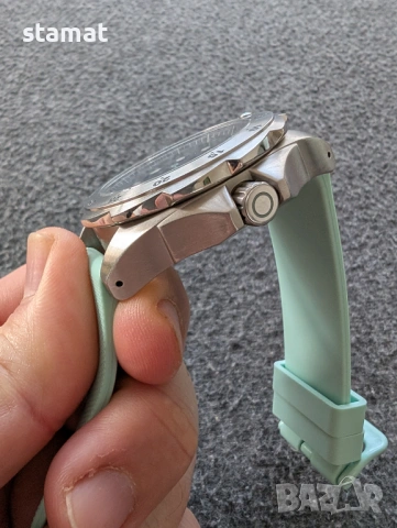 Animal Z42 уникална бройка, снимка 3 - Мъжки - 54038029