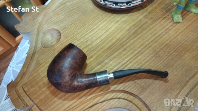 Лула, снимка 3 - Лули - 52364093