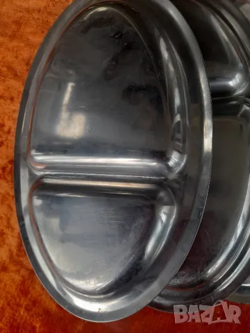 Стари чинии, снимка 10 - Колекции - 47776013