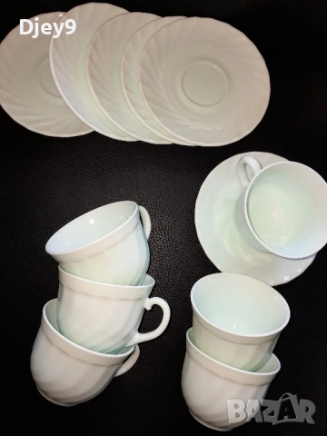 антики винтидж 1970 г , снимка 8 - Антикварни и старинни предмети - 51135836