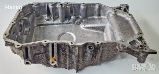 Картер Хонда Акорд ФРВ ФР-В 2.2 Honda Accord FRV FR-V 2.2 i-CTDi, снимка 2 - Части - 47918979