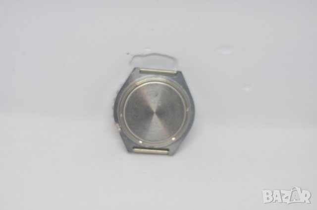 Ръчен часовник Слава СССР, снимка 2 - Други ценни предмети - 37676951