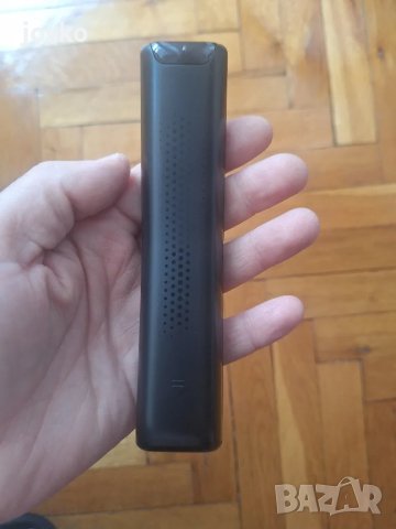 Смарт Дистанционно Samsung , снимка 4 - Дистанционни - 50245548