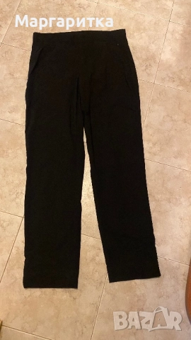 Подарявам дамски комплект!, снимка 3 - Комплекти - 52670109