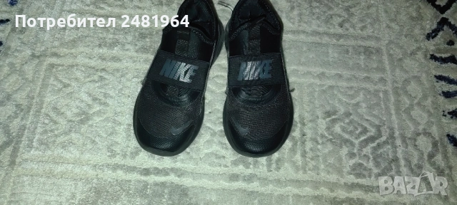 детски маратонки от 22 до 31 размер, снимка 9 - Детски маратонки - 52977153