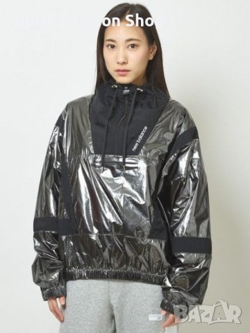 NEW BALANCE яке НОВО G Star Diesel, снимка 6 - Якета - 39094043