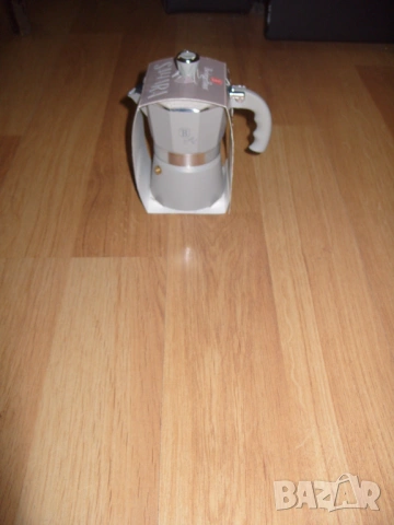 Кафеварка Sahara - 9 € / 17,60лв, снимка 3 - Кафемашини - 54229947