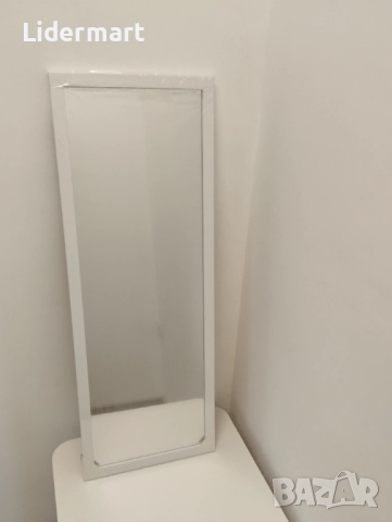 Огледало за коридор , баня , стена, снимка 9 - Други стоки за дома - 52212189