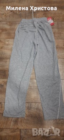  р-р 9-10г;11-12г; 13г Slazenger долнище, снимка 2 - Детски анцузи и суичери - 32068247