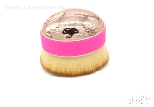 Kъса четка в кутийка – 1 брой HZS61, снимка 10 - Други - 47716312