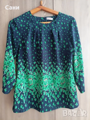 Стилни блузки , снимка 9 - Туники - 50590707
