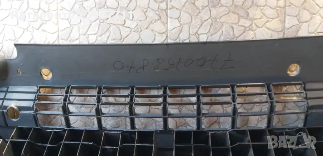  Брони Renault  R9  R11  R21, снимка 14 - Автомобили и джипове - 47681408