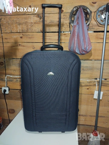 красива статуетка часовник и др., снимка 15 - Антикварни и старинни предмети - 53278637