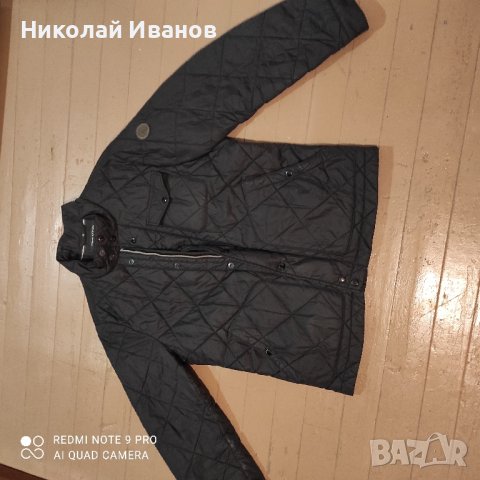 Marc O'Polo , снимка 1