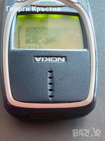 Nokia 3310(2 бр.), снимка 8 - Nokia - 55920857