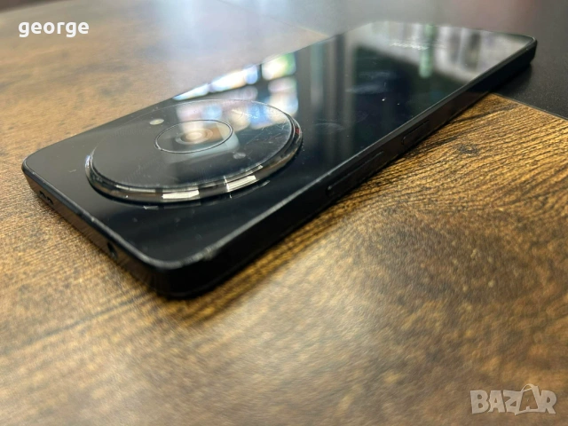 Телефон Xiaomi Redmi A3 128GB, снимка 4 - Xiaomi - 54333049