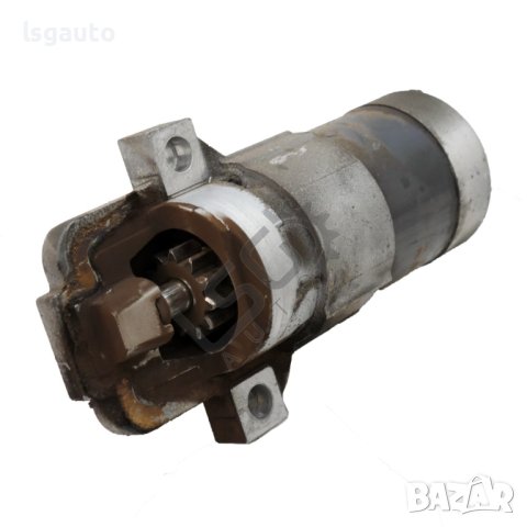 Стартер Mazda 5 (I) 2005-2010 ID: 112740, снимка 2 - Части - 42506508