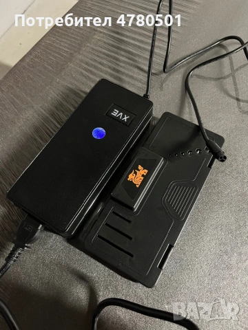 Kukirin G2 Master 2*1000W TOP, снимка 7 - Велосипеди - 54008362