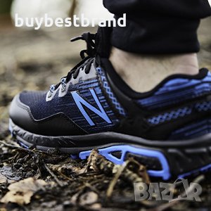 New Balance 410 номера 44,5; 45; 45,5 Оригинални Мъжки Маратонки, снимка 1 - Маратонки - 35248994