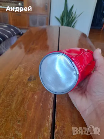 Несесер кенче Кока Кола,Coca Cola, снимка 4 - Други ценни предмети - 47971304