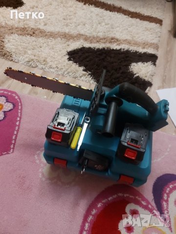 Кастрачка за клони 12 инча , снимка 5 - Други инструменти - 44423539