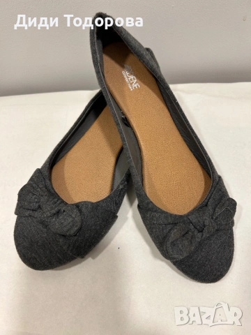 Сандали и джапанки, снимка 7 - Сандали - 53992509