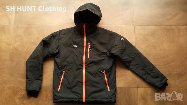 FIVE SEASONS Ski Jacket размер 50 / M ски яке 14-30