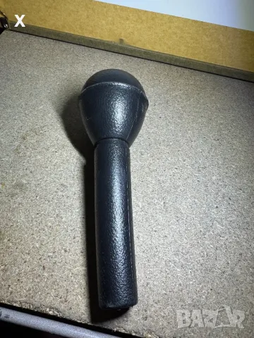 ТОПКА СКОРОСТЕН ЛОСТ ЛАДА САМАРА 2108 НОВА ОРИГИНАЛНА, снимка 3 - Части - 49100665