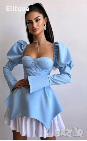 рокли , снимка 4 - Рокли - 52612078