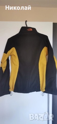 Дамски неопрени The North Face, снимка 10 - Якета - 38609111