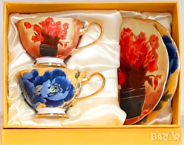 Оригинални подаръци за жена или момиче, снимка 9 - Подаръци за юбилей - 48681582