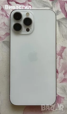 4 Телефона IPHONE 14 13 12 Pro Max 12, снимка 7 - Apple iPhone - 39622744