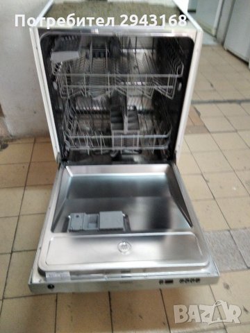 Съдомиялна. SIMENS, снимка 3 - Съдомиялни - 31848649