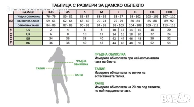 Елегантна Ефектна Къса Рокля Бюстие В Небесно Синьо С 3D цветя И Тюл Код Roni28, снимка 2 - Рокли - 54011581