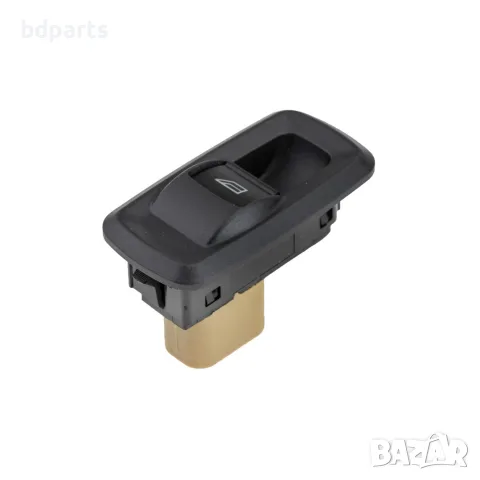 Пасажерски бутон ключ за ел.стъкло, Ford Fiesta Mk6, снимка 1 - Части - 56143487