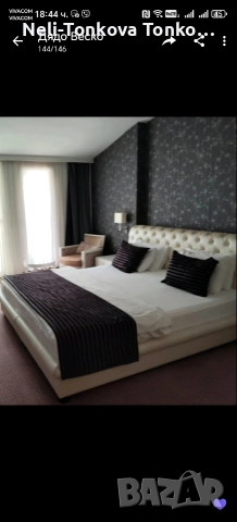 Почистване с Рейнбоу. Основно. Керхер. Парачистачка за Бани. качествени препарати💦💙 